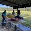 2023_InterClubs_Hélicos