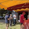 2023_InterClubs_Hélicos