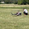2023_InterClubs_Hélicos