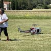2023_InterClubs_Hélicos