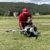 2023_InterClubs_Hélicos
