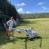 2023_InterClubs_Hélicos