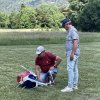 2023_InterClubs_Hélicos