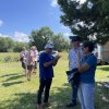 2023_InterClubs_Hélicos