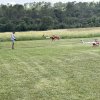 2023_InterClubs_Hélicos